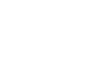 Evolution games at 21 Grand Casino