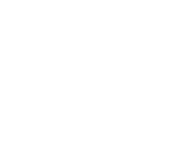 Hacksaw games at 21 Grand Casino