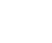 NetEnt games at 21 Grand Casino