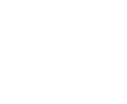 Pragmatic Play games at 21 Grand Casino
